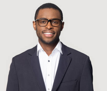 Elijah Carter Testimonial